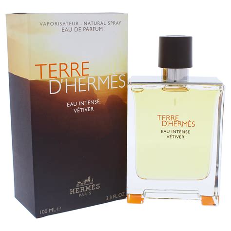 hermes terre d hermes intense vetiver|Hermes vetiver review.